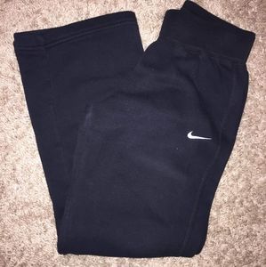 Nike Sweats